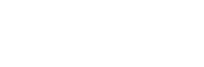 医療DX