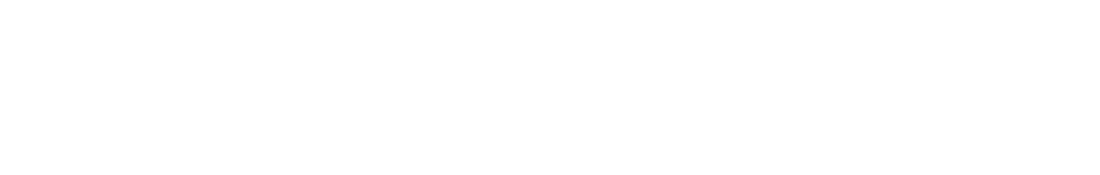 お客様がより良質な医療やケアを受けられる体制を
